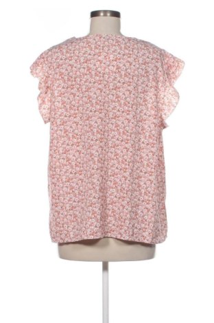 Дамска блуза SHEIN, Размер XL, Цвят Многоцветен, Цена 10,22 €