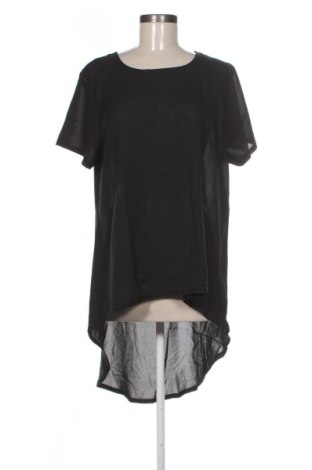 Dámská halenka SHEIN, Velikost XL, Barva Černá, Cena  289,00 Kč