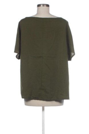 Damen Shirt SHEIN, Größe XL, Farbe Grün, Preis 12,99 €