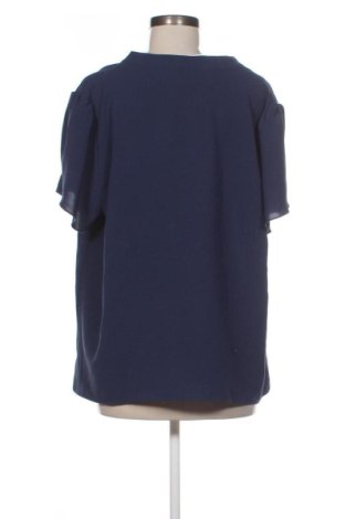 Damen Shirt SHEIN, Größe XL, Farbe Blau, Preis € 12,99