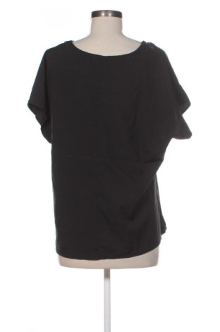 Bluzka damska SHEIN, Rozmiar XL, Kolor Czarny, Cena 51,99 zł
