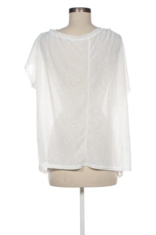 Damen Shirt SHEIN, Größe XL, Farbe Weiß, Preis 12,99 €