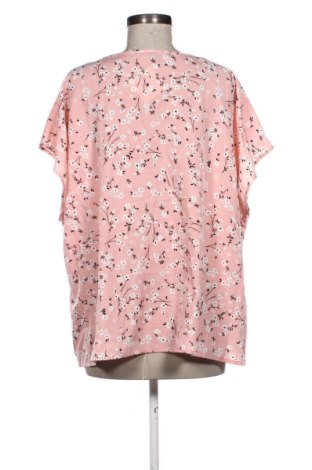 Bluză de femei SHEIN, Mărime XXL, Culoare Multicolor, Preț 60,99 Lei