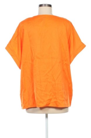 Bluzka damska SHEIN, Rozmiar XL, Kolor Pomarańczowy, Cena 53,58 zł