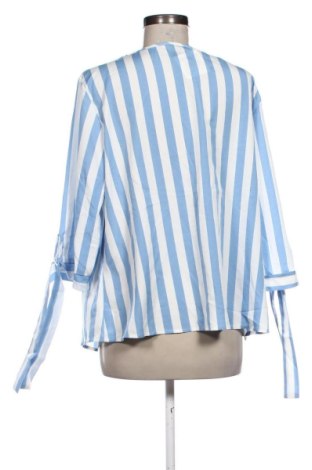 Damen Shirt SHEIN, Größe XL, Farbe Mehrfarbig, Preis € 12,99