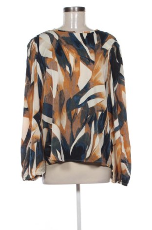 Damen Shirt SHEIN, Größe XL, Farbe Mehrfarbig, Preis € 10,00