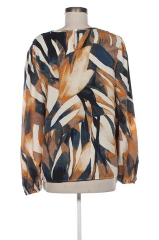 Damen Shirt SHEIN, Größe XL, Farbe Mehrfarbig, Preis € 10,00