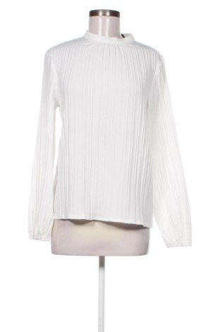 Damen Shirt SHEIN, Größe M, Farbe Weiß, Preis € 10,00