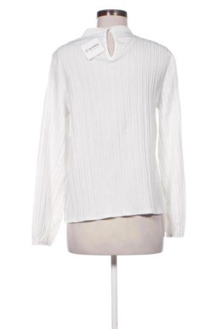 Damen Shirt SHEIN, Größe M, Farbe Weiß, Preis € 10,00