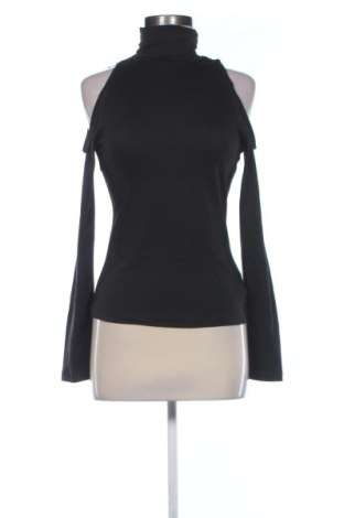 Damen Shirt SHEIN, Größe M, Farbe Schwarz, Preis € 10,00