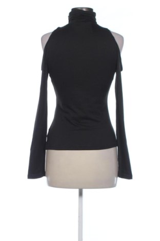 Damen Shirt SHEIN, Größe M, Farbe Schwarz, Preis € 10,00