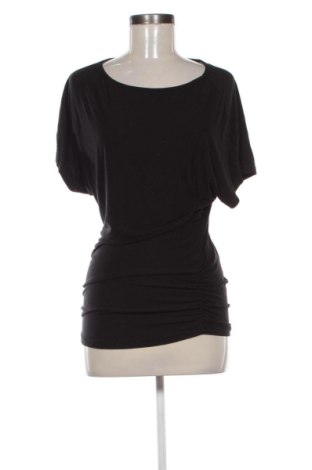 Damen Shirt SHEIN, Größe XS, Farbe Schwarz, Preis € 9,78