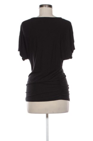 Damen Shirt SHEIN, Größe XS, Farbe Schwarz, Preis € 9,78