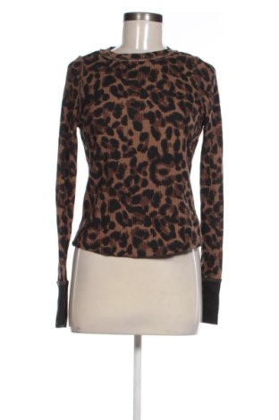 Дамска блуза SHEIN, Размер M, Цвят Многоцветен, Цена 16,36 €