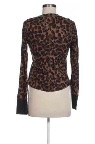Дамска блуза SHEIN, Размер M, Цвят Многоцветен, Цена 16,36 €