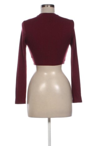 Bluză de femei SHEIN, Mărime XS, Culoare Multicolor, Preț 30,35 Lei