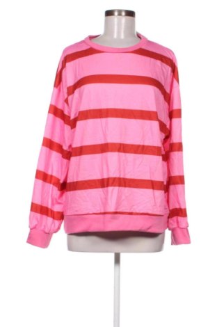 Bluză de femei SHEIN, Mărime L, Culoare Multicolor, Preț 60,99 Lei