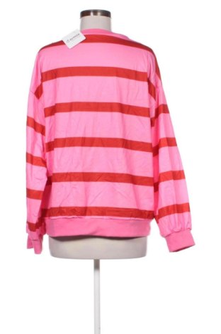 Bluză de femei SHEIN, Mărime L, Culoare Multicolor, Preț 60,99 Lei