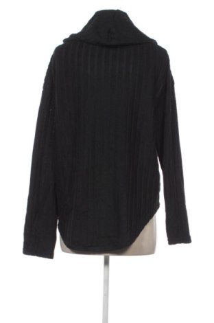 Damen Shirt SHEIN, Größe L, Farbe Schwarz, Preis € 12,99