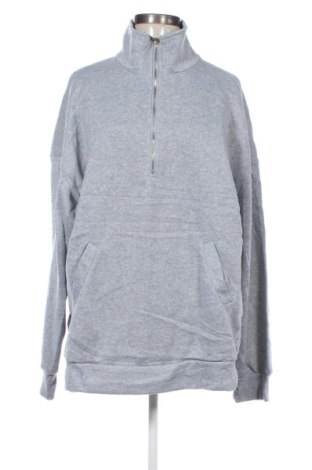 Damen Shirt SHEIN, Größe XL, Farbe Grau, Preis 25,99 €