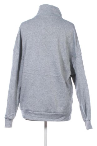 Damen Shirt SHEIN, Größe XL, Farbe Grau, Preis 25,99 €