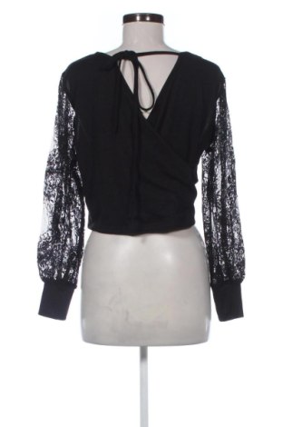 Damen Shirt SHEIN, Größe XL, Farbe Schwarz, Preis 12,99 €