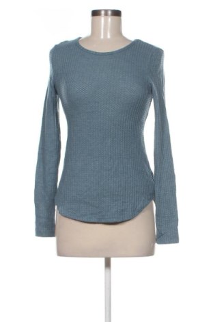 Damen Shirt SHEIN, Größe M, Farbe Blau, Preis 12,99 €