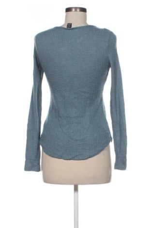 Damen Shirt SHEIN, Größe M, Farbe Blau, Preis 12,99 €