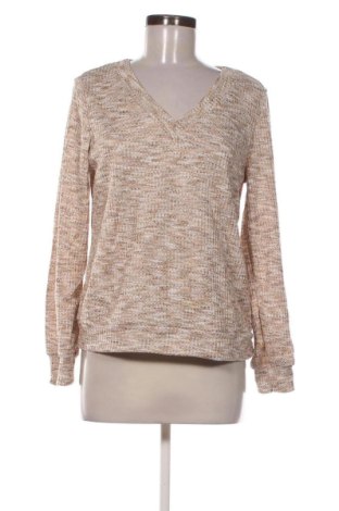 Bluză de femei SHEIN, Mărime M, Culoare Multicolor, Preț 60,99 Lei
