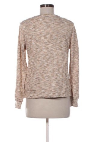 Bluză de femei SHEIN, Mărime M, Culoare Multicolor, Preț 60,99 Lei