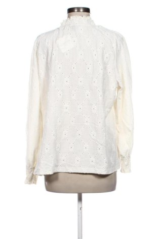 Damen Shirt SHEIN, Größe XL, Farbe Ecru, Preis 12,99 €