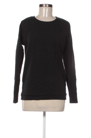 Bluză de femei SOC, Mărime XS, Culoare Negru, Preț 107,99 Lei