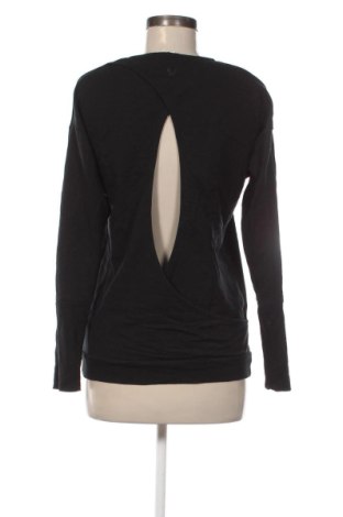 Bluză de femei SOC, Mărime XS, Culoare Negru, Preț 107,99 Lei