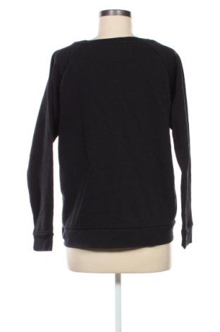 Damen Shirt STANLEY/STELLA, Größe XL, Farbe Schwarz, Preis € 10,00