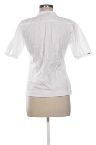 Dámska blúza SUN68, Veľkosť L, Farba Biela, Cena  94,23 €