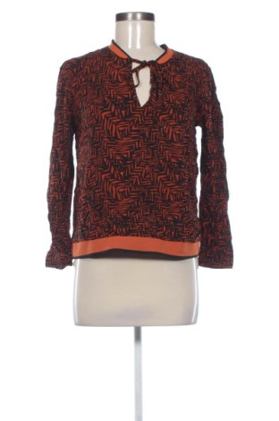 Damen Shirt Sa. Hara, Größe L, Farbe Mehrfarbig, Preis € 12,99