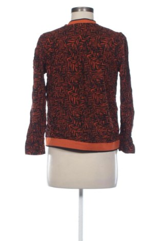 Damen Shirt Sa. Hara, Größe L, Farbe Mehrfarbig, Preis € 12,99