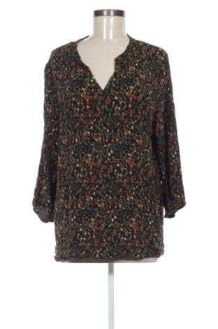Bluză de femei Sa. Hara, Mărime XL, Culoare Multicolor, Preț 60,99 Lei