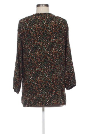 Bluză de femei Sa. Hara, Mărime XL, Culoare Multicolor, Preț 60,99 Lei