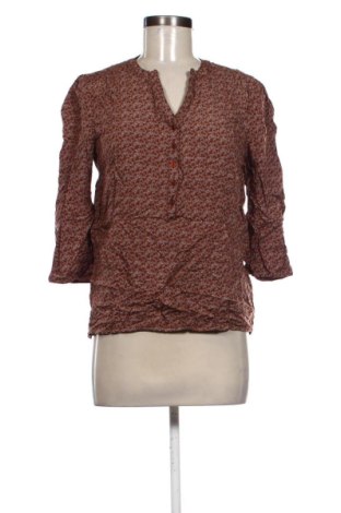 Damen Shirt Saint Tropez, Größe M, Farbe Mehrfarbig, Preis 22,99 €