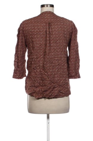 Damen Shirt Saint Tropez, Größe M, Farbe Mehrfarbig, Preis 22,99 €