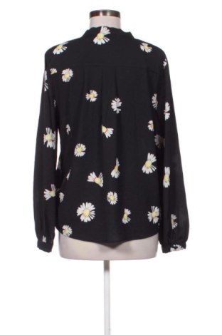 Damen Shirt Saint Tropez, Größe M, Farbe Mehrfarbig, Preis 22,99 €
