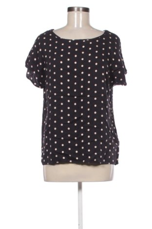 Bluză de femei Saint Tropez, Mărime L, Culoare Multicolor, Preț 72,99 Lei