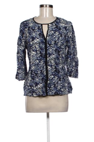 Bluză de femei Saint Tropez, Mărime L, Culoare Multicolor, Preț 107,99 Lei