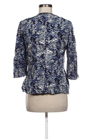 Bluză de femei Saint Tropez, Mărime L, Culoare Multicolor, Preț 107,99 Lei