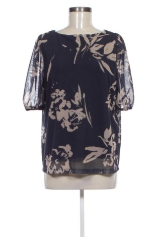Bluză de femei Saint Tropez, Mărime S, Culoare Multicolor, Preț 85,99 Lei