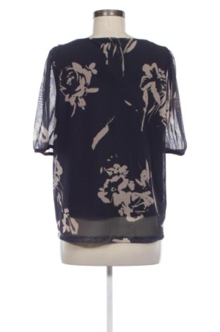 Bluză de femei Saint Tropez, Mărime S, Culoare Multicolor, Preț 85,99 Lei