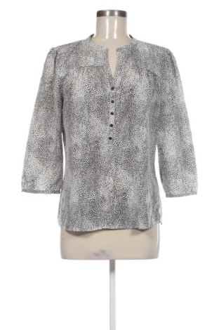 Bluză de femei Saint Tropez, Mărime L, Culoare Multicolor, Preț 107,99 Lei