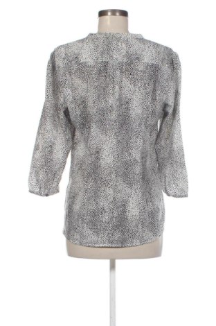 Bluză de femei Saint Tropez, Mărime L, Culoare Multicolor, Preț 107,99 Lei