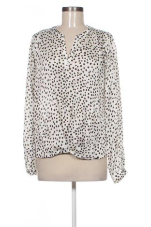Damen Shirt Salsa, Größe L, Farbe Mehrfarbig, Preis 31,99 €